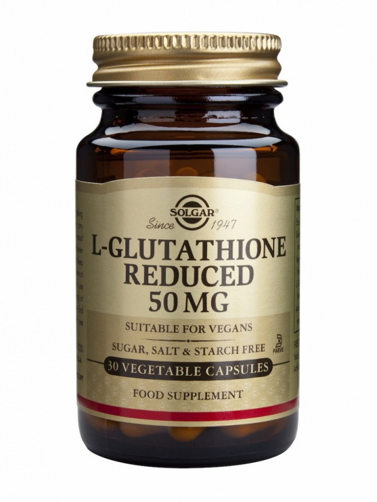 glutathione 600 giá bao nhiêu Viên uống trắng da Glutathione 600 Dr.Lacir hộp 30 viên